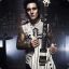 SynysteR