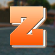 Zacken