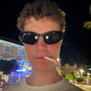паша бдсм Steam avatar