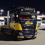 Truck_Spotter_Midtjylland