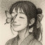 さくら. ♡