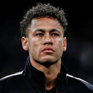 sorry是对你最后的温柔