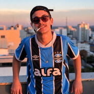 TaDallazin
