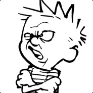 Nasgut - steam id 76561197961414263