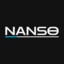 nanso_
