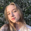 14 y.o talent z1ko