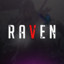 ريفن RaVeN