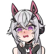 读完了依赖，我很快就