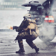 滋崩都给你扬咯！