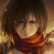 肛肠寸断伤心周