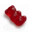 Cinnabar