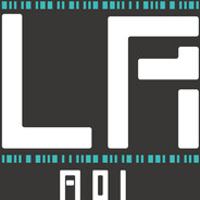 LR-A01