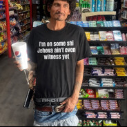 JAME$ BONG