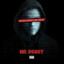 MR.ROBOT