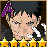 她用姨妈骗我是处