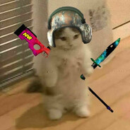 MEOW