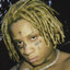 Steam avatar
