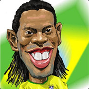 Big Avatar