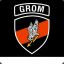 GROM