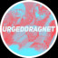 UrgedDragnet