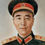 林彪