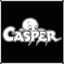 45-Casper*