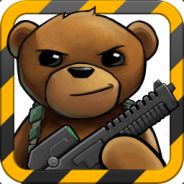 Grande Orso avatar