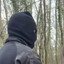 валя флеш хип