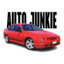 Auto Junkie