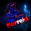 Korrekt