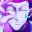Pitou
