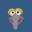 GONZO