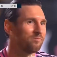 samosvalchik - steam id 76561198747678257