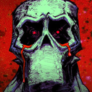 Mortem_Fero