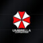 ♢Umbrella_Corporation♢