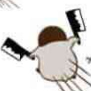 TUTEの听说开箱要自信！