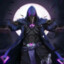 Raven