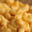 EBMacncheese