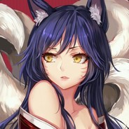 傲娇女王喵喵酱c