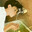 碇シンジ