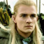 Legolas