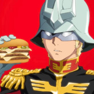 char aznable avatar