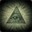 Illuminati_HD
