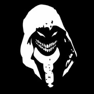m1ku avatar