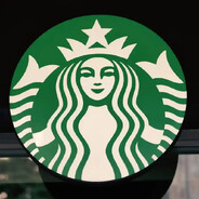 中杯大杯超大杯