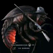 海绵体大战括约肌