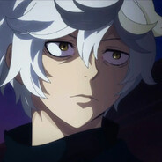 Monarch ¡