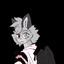 Pip_Little