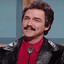 Norm Macdonald