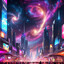 Infinite